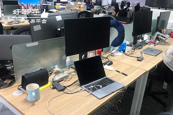 二手电脑回收价格表(2020年)插图一