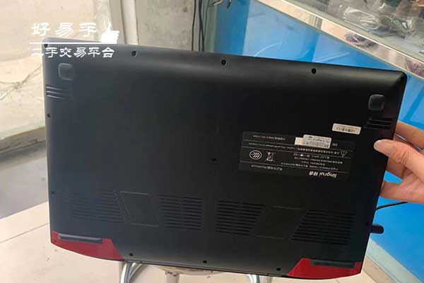 二手笔记本电脑回收估价插图二