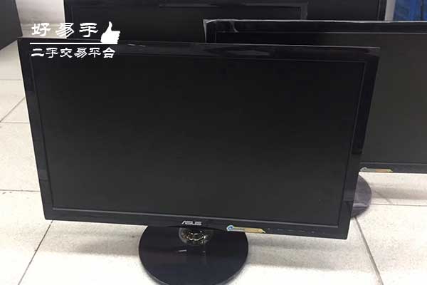 电脑主机回收能卖多少钱插图二