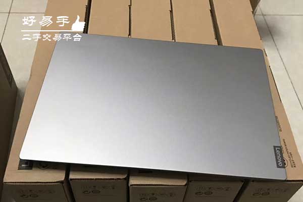 电脑主机回收能卖多少钱插图三