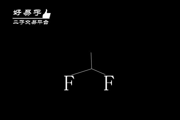 现在空调还在用氟利昂吗?有污染吗?现场图片四