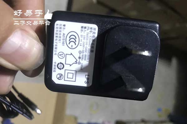 东莞大朗圣堂开关电源回收现场图片一