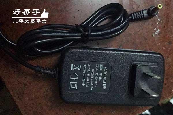 东莞凤岗雁田电源电路板回收现场图片一