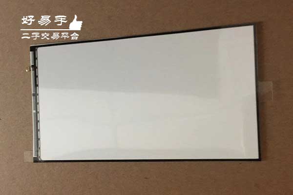 深圳宝安洪桥头LED背光源回收现场图片一