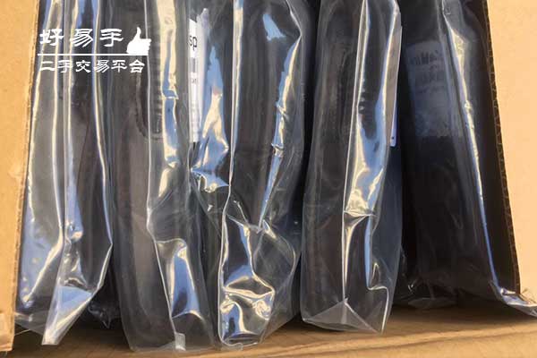 深圳龙岗布吉手机壳手机套回收现场图片二