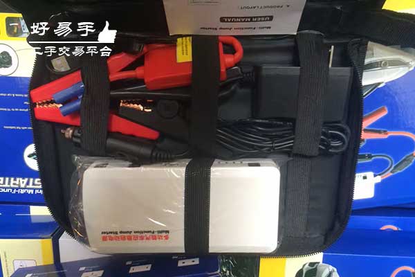 东莞石碣单屋汽车应急启动电源回收现场图片一