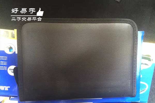 东莞石碣单屋汽车应急启动电源回收现场图片二