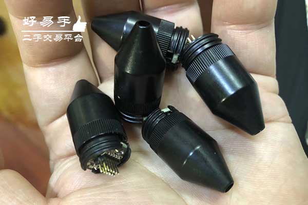 深圳宝安凤凰岗点读笔摄像头回收现场图片一