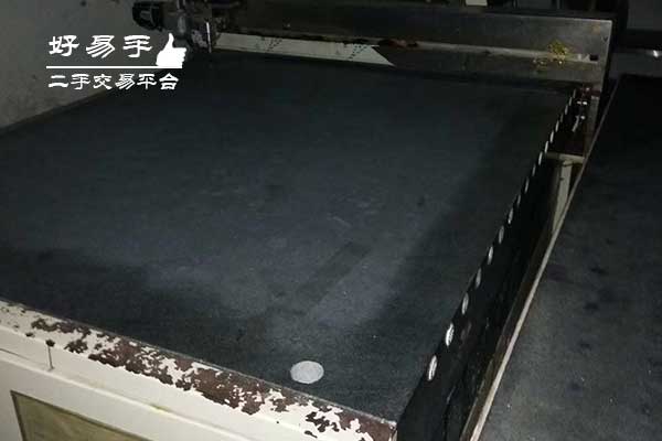 深圳大鹏葵丰超声波清洗线回收现场图片二