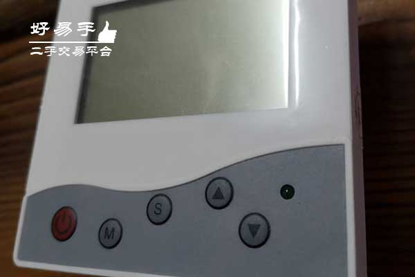深圳龙岗龙岭开关电路板回收现场图片三