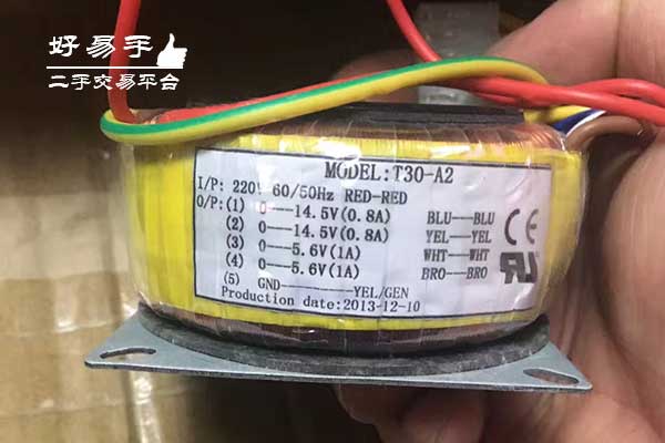 深圳宝安大浪铜芯线圈回收现场图片一