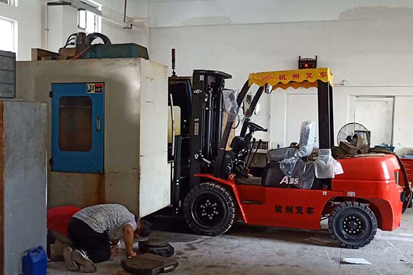 1、向好易手提交施工相关图纸